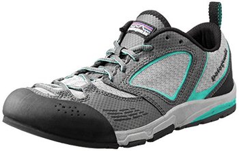 116596_patagonia-women-s-rover-trail-running-shoe-forge-grey-desert-turquoise-6-m-us.jpg