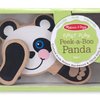 116598_melissa-doug-peek-a-boo-panda.jpg