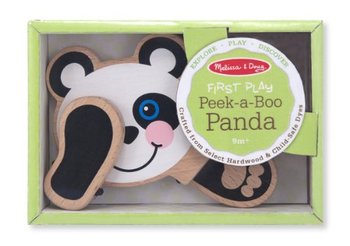 116598_melissa-doug-peek-a-boo-panda.jpg