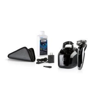 1165_philips-norelco-1280x-42-sensotouch-3d-electric-shaver-with-jet-clean-system-black.jpg