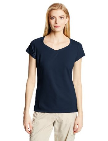 116601_columbia-sportswear-women-s-innisfree-short-sleeve-shirt-collegiate-navy-small.jpg