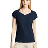 116601_columbia-sportswear-women-s-innisfree-short-sleeve-shirt-collegiate-navy-small.jpg