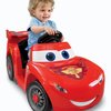 116602_power-wheels-disney-pixar-cars-2-lil-lightning-mcqueen-hudson-hornet-piston-cup.jpg