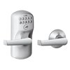 116603_schlage-fe575-ply-626-ela-plymouth-keypad-entry-with-auto-lock-and-elan-levers-brushed-chrome.jpg