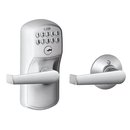 116603_schlage-fe575-ply-626-ela-plymouth-keypad-entry-with-auto-lock-and-elan-levers-brushed-chrome.jpg