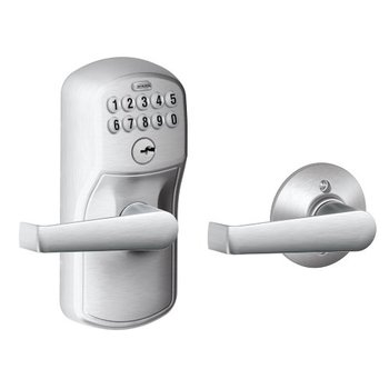 116603_schlage-fe575-ply-626-ela-plymouth-keypad-entry-with-auto-lock-and-elan-levers-brushed-chrome.jpg