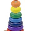 116605_melissa-doug-rainbow-stacker.jpg