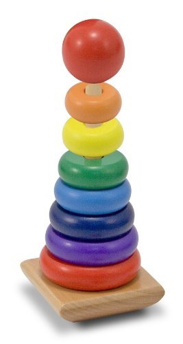 116605_melissa-doug-rainbow-stacker.jpg