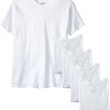 116608_hanes-men-s-5-pack-crew-neck-t-shirt-white-medium.jpg