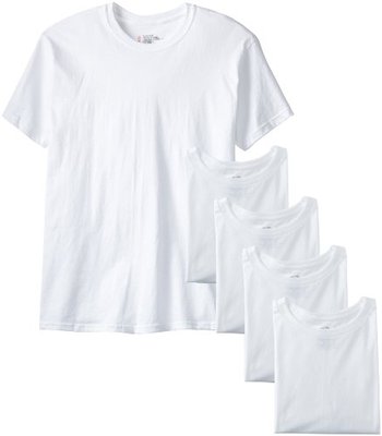 116608_hanes-men-s-5-pack-crew-neck-t-shirt-white-medium.jpg