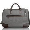 116609_tumi-astor-trinity-soft-carry-on-plus-earl-grey-one-size.jpg