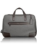 116609_tumi-astor-trinity-soft-carry-on-plus-earl-grey-one-size.jpg