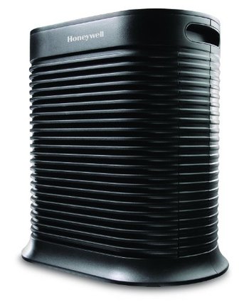 116610_honeywell-true-hepa-allergen-remover.jpg