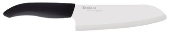 116615_kyocera-revolution-series-6-inch-chef-s-santoku-knife-white-blade.jpg