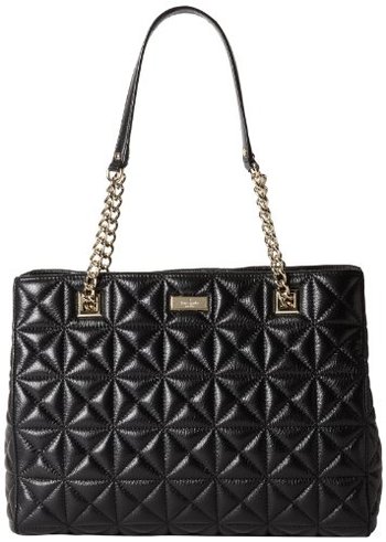 116616_kate-spade-new-york-sedgwick-place-large-phoebe-shoulder-bag-black.jpg