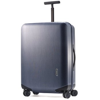 116617_samsonite-luggage-inova-spinner-indigo-blue-one-size.jpg