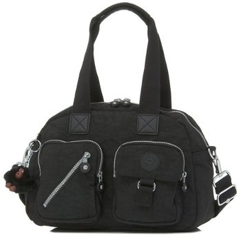 116618_kipling-luggage-defea-handbag-with-shoulder-strap-black-one-size.jpg