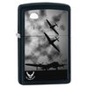 116619_zippo-pocket-lighter-air-force-windproof-lighter-black-matte.jpg