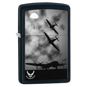 116619_zippo-pocket-lighter-air-force-windproof-lighter-black-matte.jpg