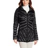 116625_vince-camuto-women-s-short-down-coat-with-geo-quilting-black-small.jpg