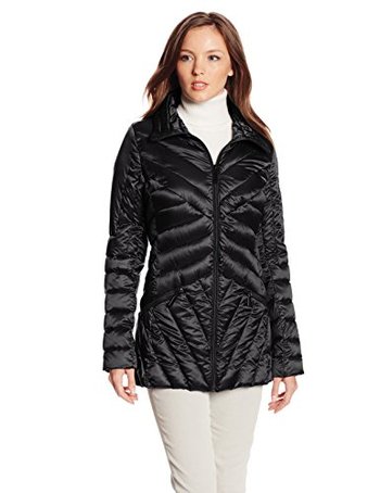 116625_vince-camuto-women-s-short-down-coat-with-geo-quilting-black-small.jpg