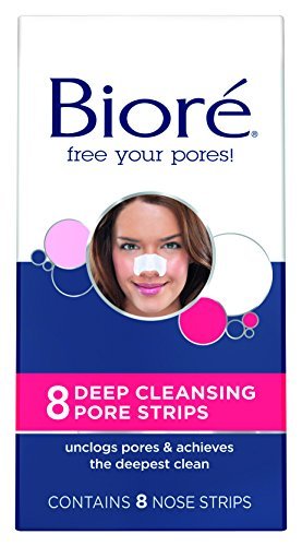 116631_biore-deep-cleansing-pore-strips-8-nose-strips.jpg