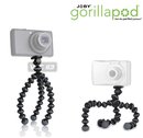 116633_joby-jb01235-cam-gorillapod-original-tripod-black-charcoal.jpg