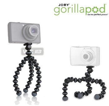 116633_joby-jb01235-cam-gorillapod-original-tripod-black-charcoal.jpg