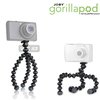 116633_joby-jb01235-cam-gorillapod-original-tripod-black-charcoal.jpg