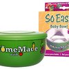 116637_fresh-baby-so-easy-baby-bowl-green.jpg