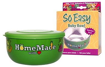 116637_fresh-baby-so-easy-baby-bowl-green.jpg