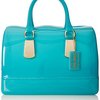 116639_furla-candy-med-satchel-laguna-gellata-one-size.jpg