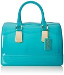 116639_furla-candy-med-satchel-laguna-gellata-one-size.jpg