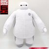 116641_large-size-big-hero-6-marshmallow-balloon-man-snowman-baymax-stuffed-plush-doll-15-38cm.jpg