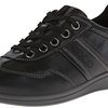 116642_ecco-women-s-mobile-ii-premium-flat-black-36-eu-5-5-5-m-us.jpg