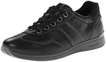 116642_ecco-women-s-mobile-ii-premium-flat-black-36-eu-5-5-5-m-us.jpg