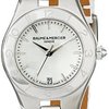 116644_baume-mercier-women-s-bmmoa10117-linea-analog-display-quartz-white-watch.jpg