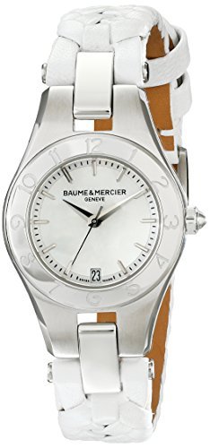 116644_baume-mercier-women-s-bmmoa10117-linea-analog-display-quartz-white-watch.jpg