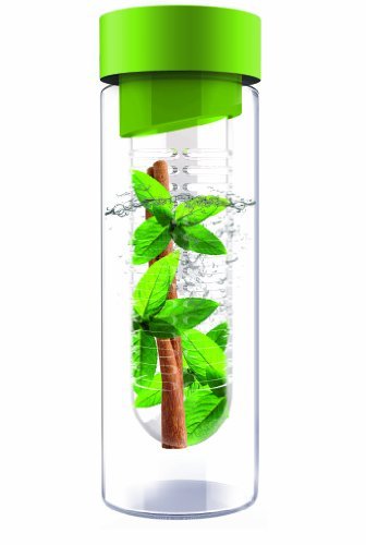 116646_adnart-flavour-it-glass-water-bottle-with-fruit-infuser-green-20-ounce.jpg