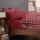 116648_pinzon-lightweight-cotton-flannel-duvet-cover-full-queen-bordeaux-plaid.jpg