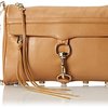 116649_rebecca-minkoff-mac-convertible-cross-body-bag-fatigue-one-size.jpg