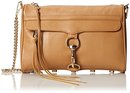 116649_rebecca-minkoff-mac-convertible-cross-body-bag-fatigue-one-size.jpg