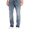 116655_scotch-soda-men-s-phaidon-slim-fit-jean-in-grey-wash-grey-29.jpg