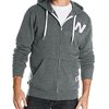 116658_new-balance-men-s-essentials-zip-up-hoodie-heather-grey-small.jpg