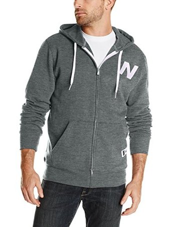 116658_new-balance-men-s-essentials-zip-up-hoodie-heather-grey-small.jpg