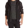 116660_calvin-klein-jeans-men-s-baseball-bomber-black-medium.jpg