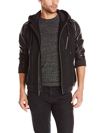 116660_calvin-klein-jeans-men-s-baseball-bomber-black-medium.jpg