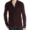 116662_calvin-klein-jeans-men-s-mesh-front-mock-neck-sweater-dark-chestnut-small.jpg