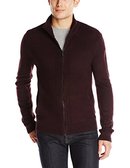 116662_calvin-klein-jeans-men-s-mesh-front-mock-neck-sweater-dark-chestnut-small.jpg