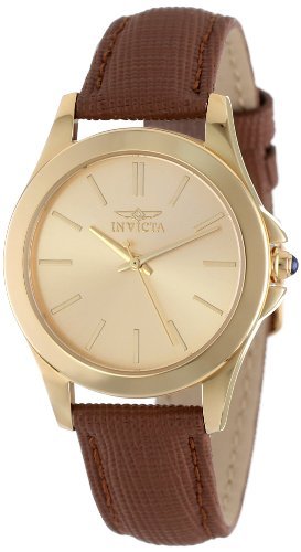 116669_invicta-women-s-15150-angel-18k-yellow-gold-ion-plated-stainless-steel-and-brown-leather-watch.jpg